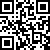 https://mehrnews.com/x369mH