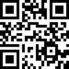 https://mehrnews.com/x334R2