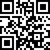 https://mehrnews.com/xZ7kW