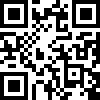 https://mehrnews.com/xS5SL