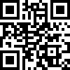 https://mehrnews.com/xWr62