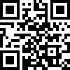 https://mehrnews.com/x3bcJt