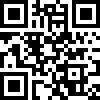 https://mehrnews.com/xSYmK