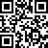 https://mehrnews.com/x39M5W