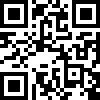 https://mehrnews.com/x38Bk8