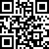 https://mehrnews.com/xNBh6