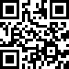 https://mehrnews.com/xMW6z