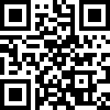 https://mehrnews.com/x39bk3