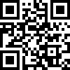 https://mehrnews.com/x39VK3