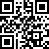 https://mehrnews.com/x388zP
