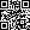 https://mehrnews.com/xYZRk
