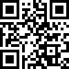 https://mehrnews.com/x3dtx9