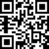https://mehrnews.com/x39GGR