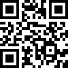 https://mehrnews.com/x38Hv5