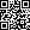 https://mehrnews.com/x3d7Ln