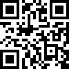 https://mehrnews.com/x35S65