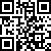 https://mehrnews.com/xRH9p