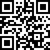 https://mehrnews.com/x39QzJ