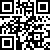 https://mehrnews.com/xVVH5