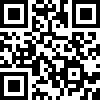 https://mehrnews.com/x3bSbv