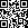 https://mehrnews.com/xZNB3