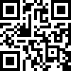 https://mehrnews.com/x36zH6