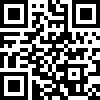 https://mehrnews.com/x38rHG