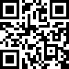 https://mehrnews.com/x33GR7
