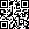 https://mehrnews.com/x37bLc