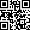https://mehrnews.com/xQYPL