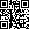 https://mehrnews.com/xLJqX