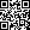 https://mehrnews.com/xJPV8