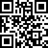 https://mehrnews.com/xYjFJ