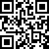 https://mehrnews.com/x39kZy