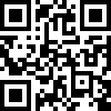 https://mehrnews.com/x3btj4