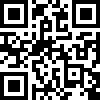 https://mehrnews.com/x38TpY