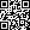 https://mehrnews.com/x35MdR