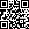 https://mehrnews.com/x3d9KN