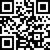 https://mehrnews.com/x395zw
