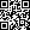 https://mehrnews.com/x35CzR
