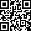 https://mehrnews.com/x322JS