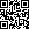 https://mehrnews.com/x32R5t