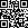 https://mehrnews.com/xdRyJ