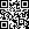 https://mehrnews.com/xPnNK