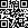 https://mehrnews.com/xXWzH