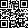 https://mehrnews.com/x3mvt