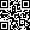 https://mehrnews.com/x36v3X