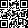 https://mehrnews.com/xKsLv