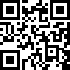 https://mehrnews.com/xgRfb