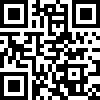 https://mehrnews.com/xGxLL